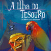 A ilha do tesouro