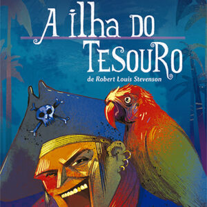 A ilha do tesouro