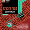 Vereda digital – Sociologia em movimento