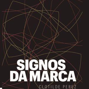 Signos da marca expressividade e sensorialidade