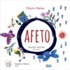 Afeto – acompanha cd