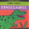 Dinossauros