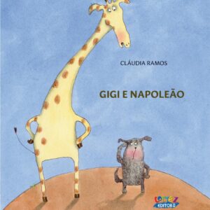 Gigi e napoleão