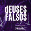 Deuses falsos