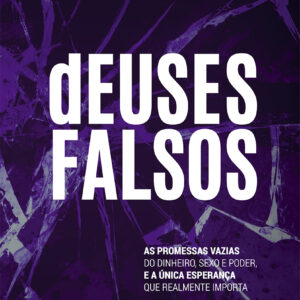 Deuses falsos