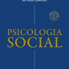 Psicologia social