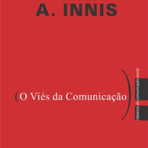 Viés da comunicação