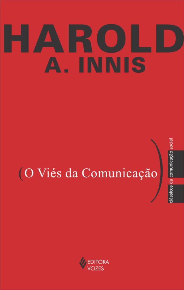 Viés da comunicação