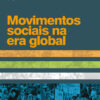 Movimentos sociais na era global