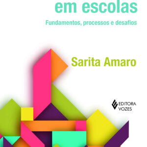 Serviço social em escolas fundamentos, processos e desafios