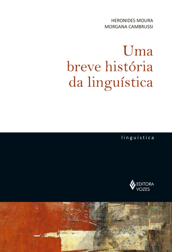 Uma breve história da linguística