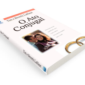 O Ato Conjugal