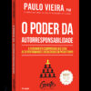 O poder da autorresponsabilidade: Livro de bolso