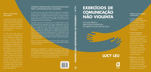 Exercícios de comunicação não violenta - Image 2