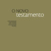 O Novo Testamento