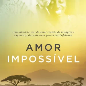 Amor impossível