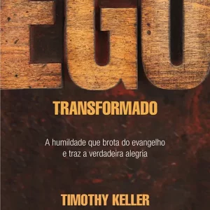 Ego transformado