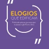 Elogios que edificam