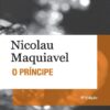 PRINCIPE, O – VOZES DE BOLSO