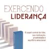 EXERCENDO LIDERANCA – VOZES NOBILIS