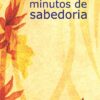 MINUTOS DE SABEDORIA – ESTILO MURTI – VOZES