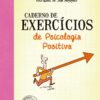 CADERNO DE EXERCICIOS DE PSICOLOGIA POSITIVA – VOZES