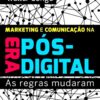 MARKETING E COMUNICACAO NA ERA POS DIGITAL – ALTA BOOKS