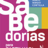 SABEDORIAS PARA PARTILHAR – POCKET – VOZES NOBILIS