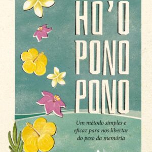 HO OPONOPONO – VOZES