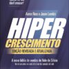 HIPERCRESCIMENTO – NOVA EDICAO – ALTA BOOKS