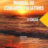 MANUAL DE CUIDADOS PALIATIVOS – ATHENEU