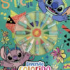 DISNEY – CORES – STITCH__