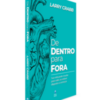 De Dentro Para Fora