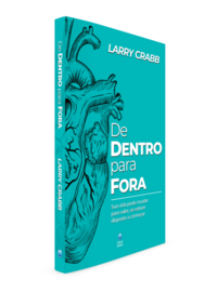 De Dentro Para Fora