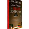 Como Estudar a Bíblia Sozinho