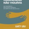 Exercícios de comunicação não violenta