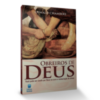 Obreiros de Deus