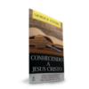 Conhecendo a Jesus Cristo (LIVRETE)