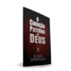 O Coração Paterno de Deus (LIVRETE)