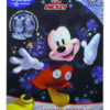 Mickey – Amigos Especiais: Disney 100