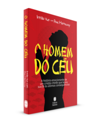 O Homem do Céu