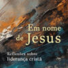 Em nome de Jesus