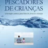 Pescadores de Crianças