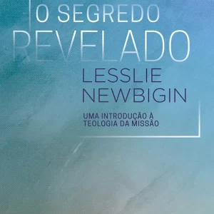 Segredo revelado, O