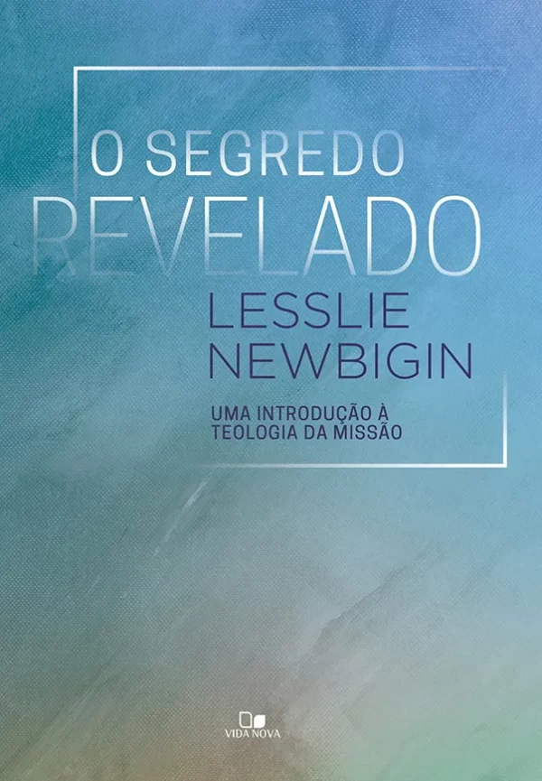 Segredo revelado, O