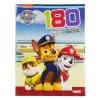 Patrulha Canina – 180 atividades (Magic Kids)