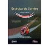 Estetica Do Sorriso Arte E Ciencia