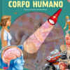 Corpo humano