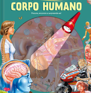 Corpo humano