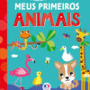 Meus primeiros animais